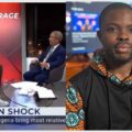 You too smart: Netizens drag Emdee Tiamiyu, praise Dr. Emeka