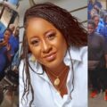 Prison ke: Actress, Ireti Doyle cries out as she marks 56th birthday ‘behind bars'