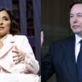 Please leave now: Netizens react as Elon Musk announces new Twitter CEO