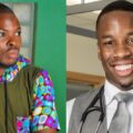 Yoruba men are gullible unlike igbo men: Nigerian man reveals after Emdee Tiamiyu interview with BBC