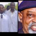 Our government isn't treating dem fairly: Ngige says doctors are feeling too entitled | Ikejabird.com