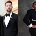 At 41 years old :   Serena Williams and her husband are expecting their second child | Ikejabird.com