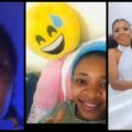 God saved me: Woman shares her experience with uterus fibroid:ikejabird.com