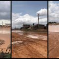 Ogun community, where car owners can’t drive b:ikejabird.com