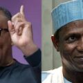 Is this true: Peter Obi describes how great late president Umaru Yar'Adua was | Ikejabird.com