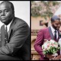 Relationship adviser reveals that a man will not live long without a wife that can cook:ikejabird.com