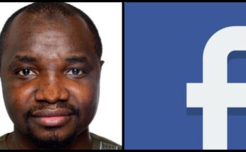 They are spying on us: Nigerian man claim Facebook is spying on him:ikejabird.com