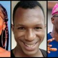Fake love everywhere: Daniel Regha attacks Sanwo Olu and Tiwa Savage;ikejabird.com