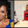 Clout chasers and fake souls: Kate Henshaw calls out Nigerians for fake love. :ikejabird.com