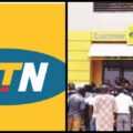 MTN new change affects customers: List of  latest USSD codes;ikejabird.com