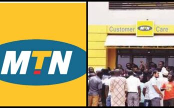 MTN new change affects customers: List of latest USSD codes;ikejabird.com