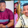 You dey fight the dead: Netizens react as Islamic cleric refuses to pray for late Murphy Afolabi.:ikejabird.com