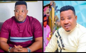 You dey fight the dead: Netizens react as Islamic cleric refuses to pray for late Murphy Afolabi.:ikejabird.com