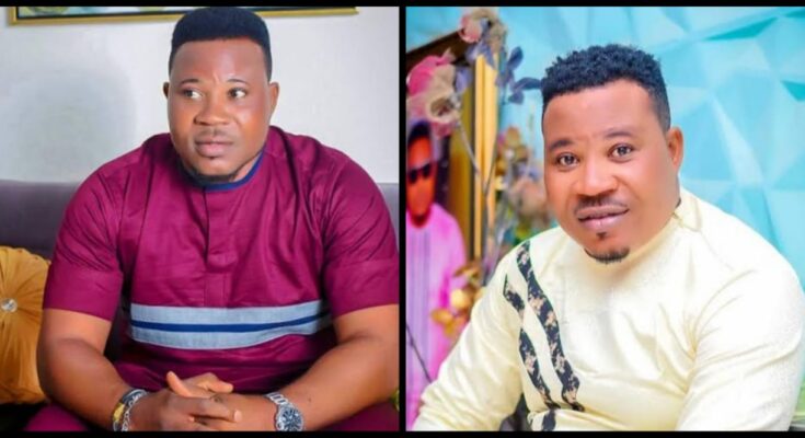 You dey fight the dead: Netizens react as Islamic cleric refuses to pray for late Murphy Afolabi.:ikejabird.com
