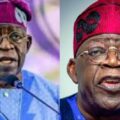 E no go work: Foreign, local agents plan against Tinubu's inauguration:ikejabird.com