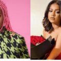 People hate DJ Cuppy because of her hair: Lydia spills during podcast:ikejabird.com
