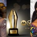 AMVCA is like INEC: Fans react to Osas, Bakre awards :ikejabird.com