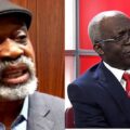 ASUU strike: Falana blasts as Ngige demands outstanding UNIZIK lecturers' salaries from FG:ikejabird.com