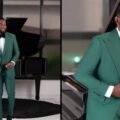 Member of the Order of Niger: Comedian AY celebrates national honour:ikejabird.com
