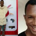 E choke: Daniel Regha calls out prophets after Tinubu's inauguration:ikejabird.com