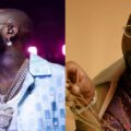001 For Life: Davido performs for free at Alex Otti's inauguration:ikejabird.com