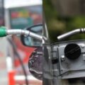 We don enter am: Petrol queue resurfaced after President Tinubu announced Fuel subsidy removal:ikejabird.com