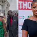 Beautiful moment: Hilda Baci receives a grand welcoming party in hometown:ikejabird.com