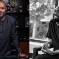 Help me thank him: President Tinubu's photographer appreciates Seyi Tinubu :ikejabird.com