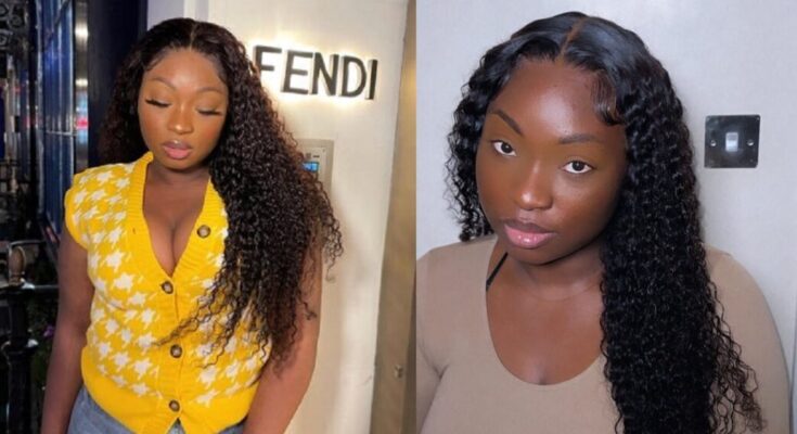 UK-based Nigerian lady laments over stingy attitude of men in the UK | Ikejabird.com