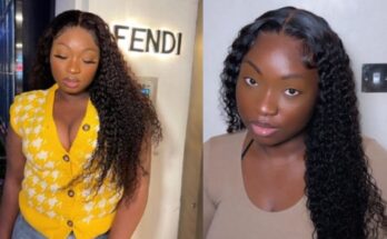 UK-based Nigerian lady laments over stingy attitude of men in the UK | Ikejabird.com