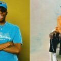 Nigerian rapper shares opinion on how his marriage will be | Ikejabird.com