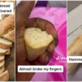 Sometimes, it is much safer to buy things that you can see and touch at the same time to avoid sad stories like this bread incident | Ikejabird.com