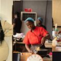 Hilda Baci's weight loss transformation video surfaces | Ikejabird.com