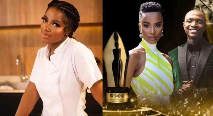 Hilda Baci justifies fashion sense, reveals future plans | Ikejabird.com