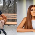 Sonia Ogiri praises May Yul Edochie | Ikejabird.com