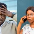 Man gets call from married ex-girlfriend, says he is father of her daughter | Ikejabird.com