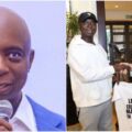 Ned nwoko reveals he was supposed to be on ill-fated submersible
