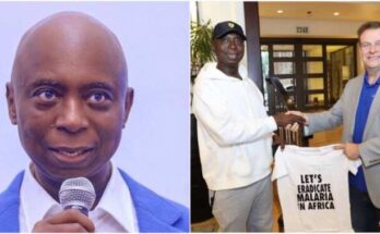 Ned nwoko reveals he was supposed to be on ill-fated submersible