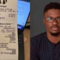 Hubby buys N70,500 fuel for wife's car and generators at home | Ikejabird.com