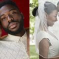 Former polygamist married two wives and divorced both of them shares story | Ikejabird.com