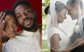 Former polygamist married two wives and divorced both of them shares story | Ikejabird.com
