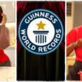 Hilda Baci's record confirmation by Guinness World Records hits nearly 25 million views on Twitter | Ikejabird.com