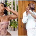 Anita, Davido's alleged 5th baby mama reveals as she blasts singer |Ikejabird.com