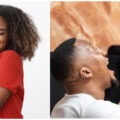 Lady narrates how her father showed his lover for her |Ikejabird.com
