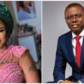 Iyabo Ojo set to pay up tax as directed by the Lagos government |Ikejabird.com