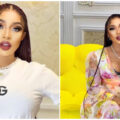 Tonto Dikeh shares tips of what she has learnt in her 38 years of life |Ikejabird.com