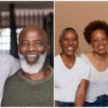 Woman questions why Nigerians are always hesitant to reveal their age |Ikejabird.com
