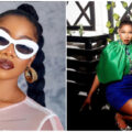Tacha becomes OAP at Cool FM |Ikejabird.com