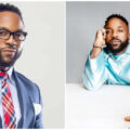 Iyanya brags about being on the same level as Wizkid and Davido |Ikejabird.com