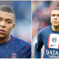 Mbappe informs PSG he won't renew contract |Ikejabird.com